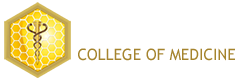 DMU