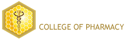DMU