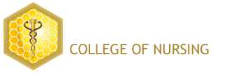 DMU