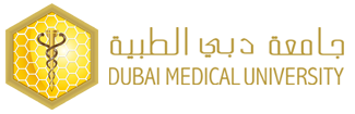 Academic Calendar Dubai Medical University Academic Calendar Dubai Medical University