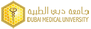 Dubai Medical University
