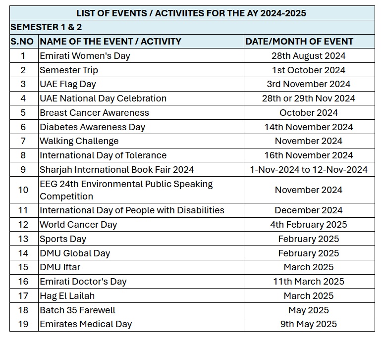 1724324459event_calender_2024