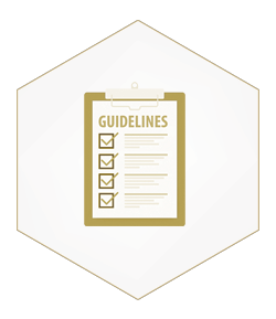 Guide to Applicants