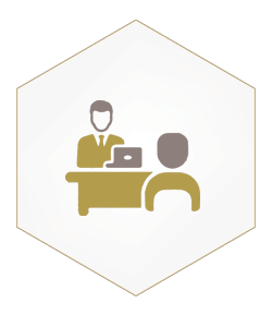 Placement Exam & Interview