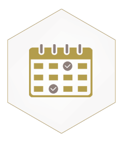 Important Dates