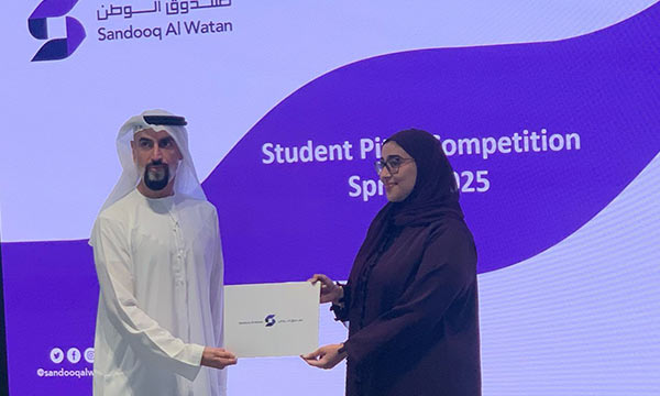 DMU College of Pharmacy Shines at SPC – Celebrating Innovation, Sustainability, and Student Excellence