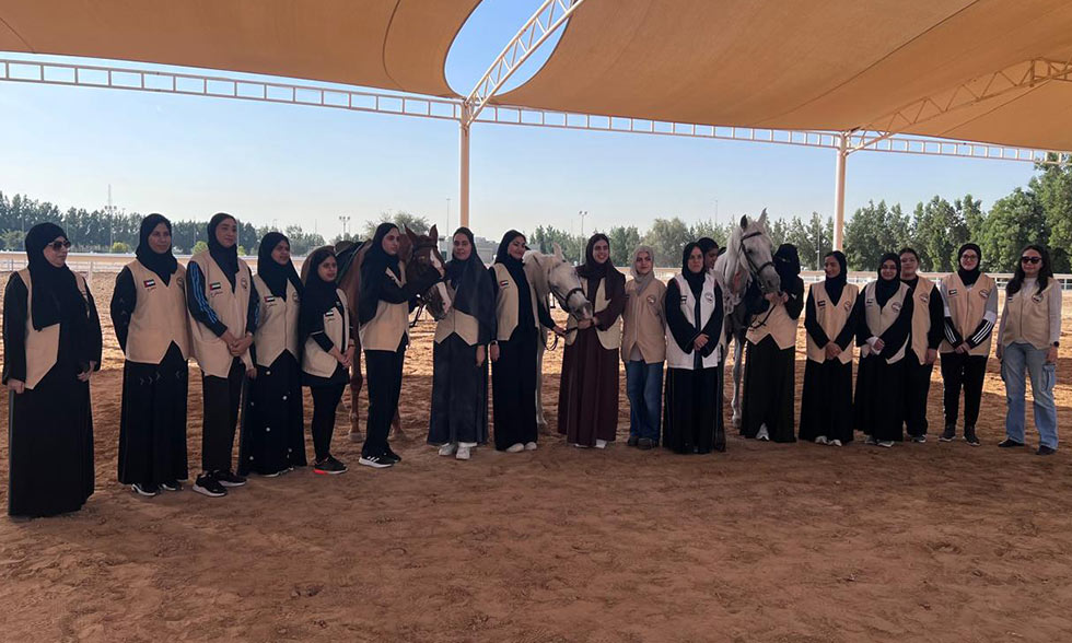 Volunteering for Inclusion