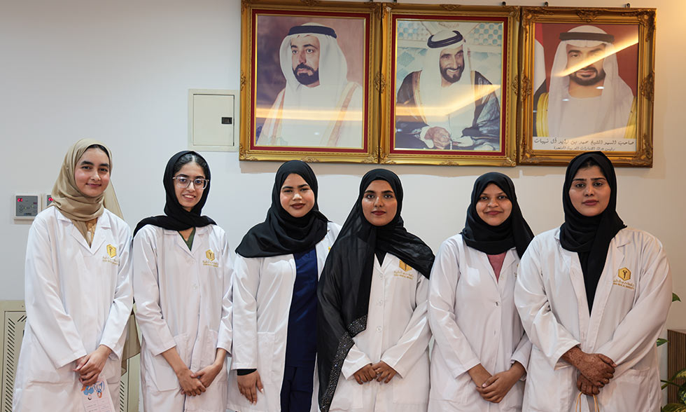 Healthy Workforce, Healthy Nation