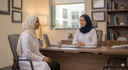 College of Medicine