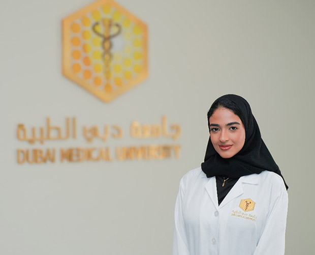 Mahra Haitham