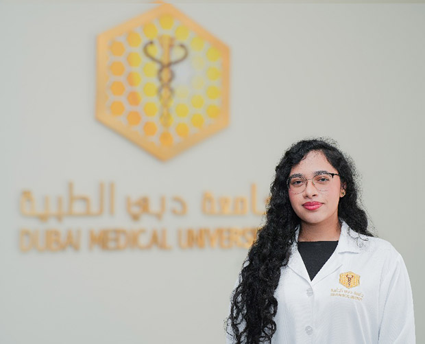 Fathima Razana
