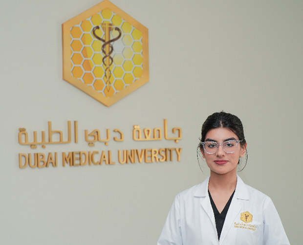 Arisha Fatima Khan