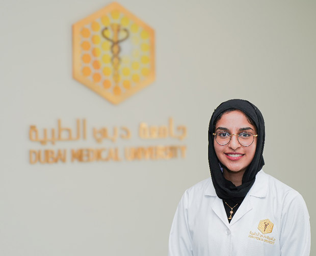 Fadia Amjard