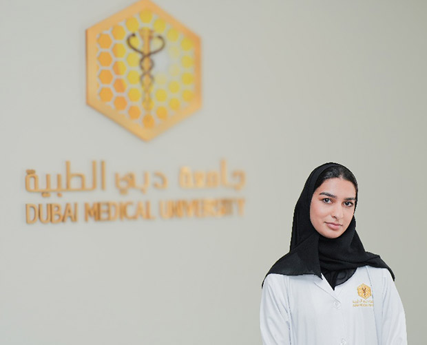 Amna AlMehairi